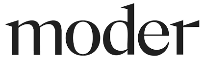 Moder Solutions India